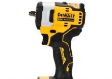 Impulsoras y llaves de impacto sin cable DEWALT DCF913B