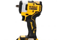 Impulsoras y llaves de impacto sin cable DEWALT DCF913P2