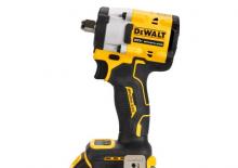 Impulsoras y llaves de impacto sin cable DEWALT DCF921GP2