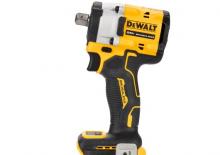 Impulsoras y llaves de impacto sin cable DEWALT DCF922B