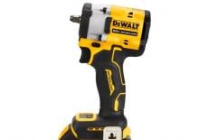 Impulsoras y llaves de impacto sin cable DEWALT DCF923GP2