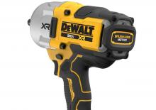 Impulsoras y llaves de impacto sin cable DEWALT DCF961B