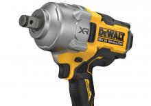 Impulsoras y llaves de impacto sin cable DEWALT DCF964B