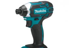 Impulsoras y llaves de impacto sin cable Makita DTD152Y003