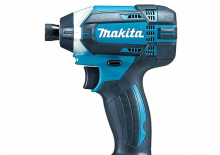 Impulsoras y llaves de impacto sin cable Makita DTD152Z