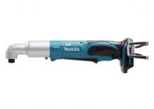 Impulsoras y llaves de impacto sin cable Makita DTL061Z