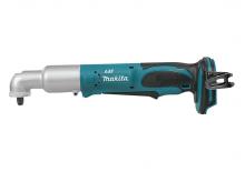 Impulsoras y llaves de impacto sin cable Makita DTL063Z