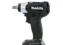 Impulsoras y llaves de impacto sin cable Makita DTW181ZB