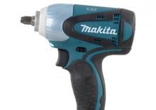 Impulsoras y llaves de impacto sin cable Makita DTW253Z