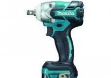 Impulsoras y llaves de impacto sin cable Makita DTW280 