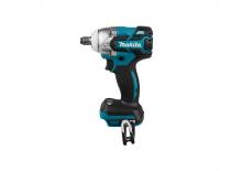 Impulsoras y llaves de impacto sin cable Makita DTW284 