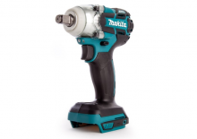 Impulsoras y llaves de impacto sin cable Makita DTW285