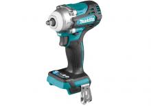 Impulsoras y llaves de impacto sin cable Makita DTW302