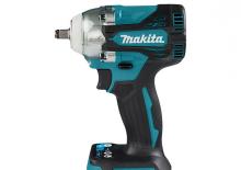 Impulsoras y llaves de impacto sin cable Makita DTW302XVZ