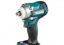 Impulsoras y llaves de impacto sin cable Makita DTW302Z