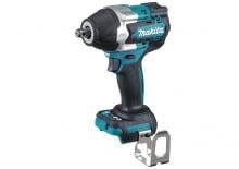 Impulsoras y llaves de impacto sin cable Makita DTW700 
