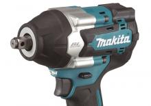 Impulsoras y llaves de impacto sin cable Makita DTW700RTJ