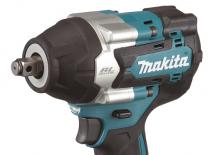 Impulsoras y llaves de impacto sin cable Makita DTW700Z