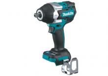 Impulsoras y llaves de impacto sin cable Makita DTW701