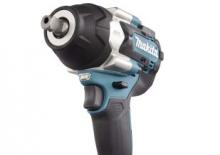 Impulsoras y llaves de impacto sin cable Makita DTW701Z