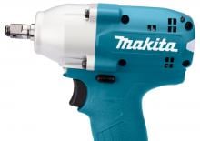 Impulsoras y llaves de impacto sin cable Makita DTWA100