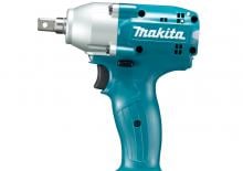 Impulsoras y llaves de impacto sin cable Makita DTWA190