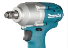 Impulsoras y llaves de impacto sin cable Makita DTWA260