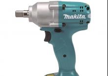 Impulsoras y llaves de impacto sin cable Makita DTWA260Z