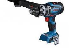 Impulsoras y llaves de impacto sin cable Bosch GSB 18V-1330CN