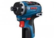 Impulsoras y llaves de impacto sin cable Bosch GSR 12V-300HXN
