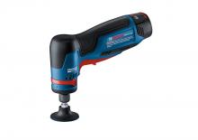 Impulsoras y llaves de impacto sin cable Bosch GWG 12V-20SB23