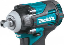 Impulsoras y llaves de impacto sin cable Makita GWT05Z