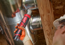 Impulsoras y llaves de impacto sin cable Milwaukee M12 BRAID-0