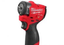 Impulsoras y llaves de impacto sin cable Milwaukee M12 FSCIWF14-252X
