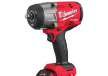 Impulsoras y llaves de impacto sin cable Milwaukee M18 FHIW2F12-0