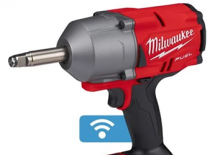 Impulsoras y llaves de impacto sin cable Milwaukee M18 ONEFHIWF12E-0X