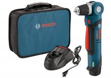 Impulsoras y llaves de impacto sin cable Bosch PS11-102