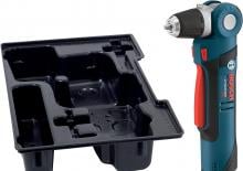Impulsoras y llaves de impacto sin cable Bosch PS11BN