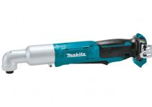 Impulsoras y llaves de impacto sin cable Makita TL064D