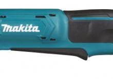 Impulsoras y llaves de impacto sin cable Makita TL064DZ