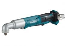 Impulsoras y llaves de impacto sin cable Makita TL065DZ