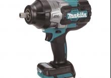 Impulsoras y llaves de impacto sin cable Makita TW003GZ