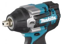 Impulsoras y llaves de impacto sin cable Makita TW008G