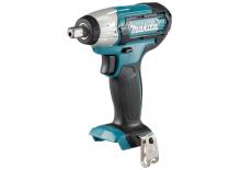 Impulsoras y llaves de impacto sin cable Makita TW141D
