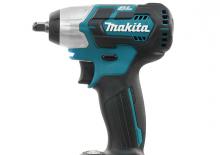 Impulsoras y llaves de impacto sin cable Makita TW160DWYE