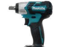 Impulsoras y llaves de impacto sin cable Makita TW161DWYE