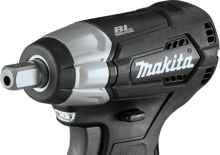 Impulsoras y llaves de impacto sin cable Makita XWT13ZB