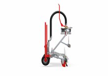 Inyectores de lechada Peecon SB 440