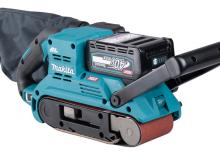 Lijadoras de banda sin cable Makita BS001G