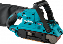 Lijadoras de banda sin cable Makita GSB01Z